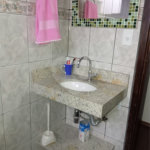 Sobrado à venda com 3 quartos em Vila Guilherme, São Paulo, SP