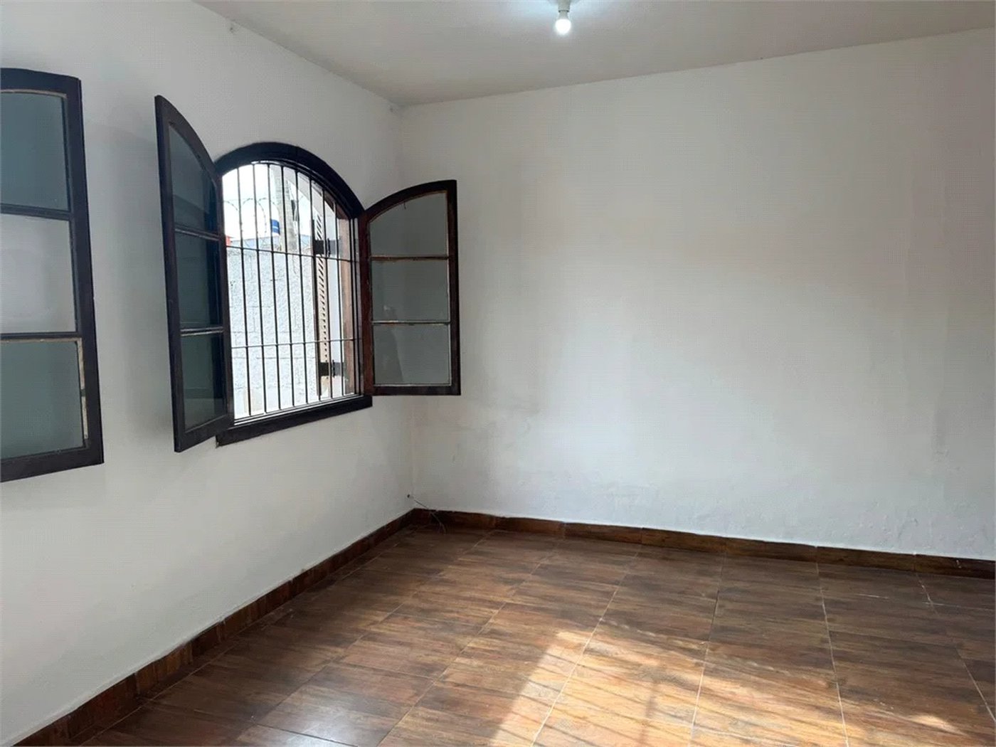 Casa Térrea para alugar com 3 quartos em Ferreira, São Paulo, SP