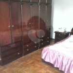Sobrado à venda com 3 quartos em Tremembé, São Paulo, SP
