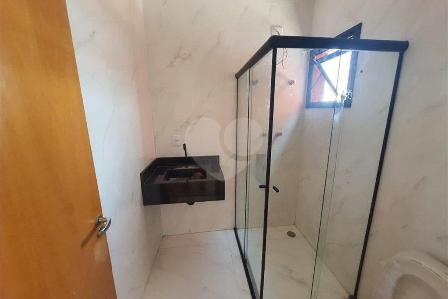 Sobrado à venda com 3 quartos, sendo 1 suíte, em Freguesia do Ó, São Paulo, SP