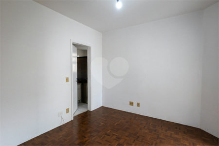 Apartamento para alugar com 3 suítes em Moema, São Paulo, SP