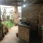 Sobrado à venda com 5 quartos, sendo 1 suíte, em Tremembé, São Paulo, SP
