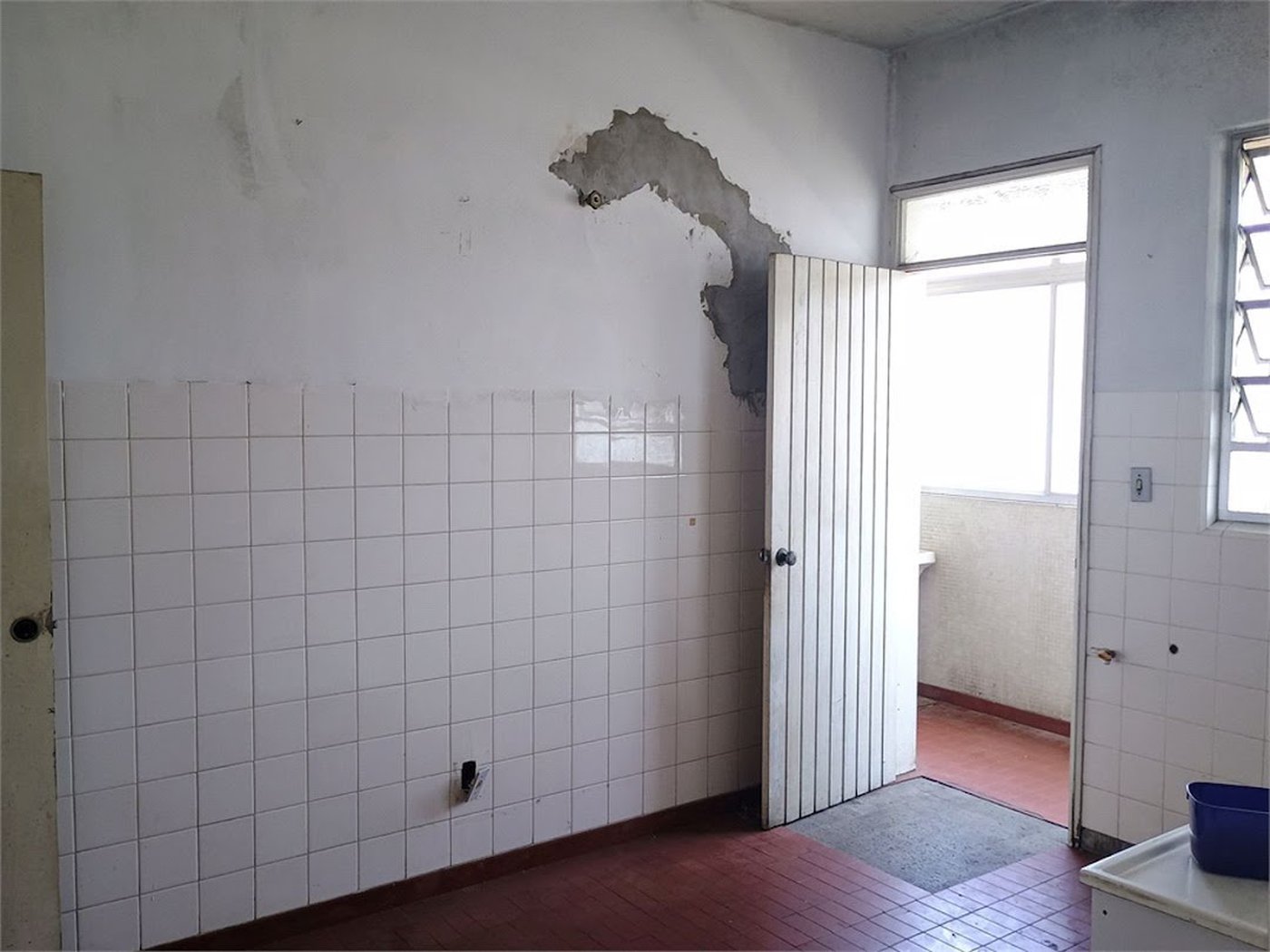 Apartamento com 3 dormitórios à venda, 175 m² por R$ 950.000,00 - Itararé - São Vicente/SP