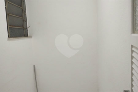 Apartamento à venda com 2 quartos em Tijuca, Rio de Janeiro, RJ