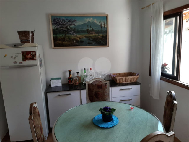 Casa à venda com 5 quartos, sendo 1 suíte,  em Tucuruvi, São Paulo, SP