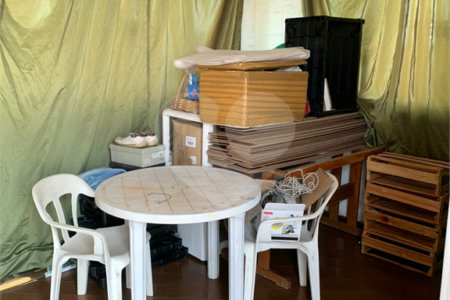 Sobrado à venda com 3 quartos, sendo 1 suíte,  em Vila Maria Alta, São Paulo, SP