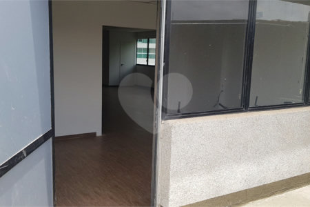Sala à venda ou para alugar em Alto da Boa Vista, São Paulo, SP