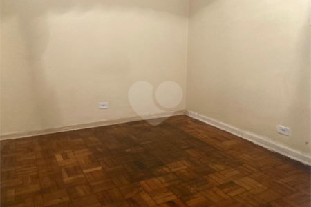 Sobrado à venda com 2 quartos em Chácara Santo Antônio, São Paulo, SP