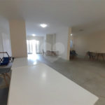 Apartamento à venda com 4 quartos, sendo 1 suíte, em Santana, São Paulo, SP