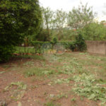 Terreno à venda em Pinheirinho, Vinhedo, SP