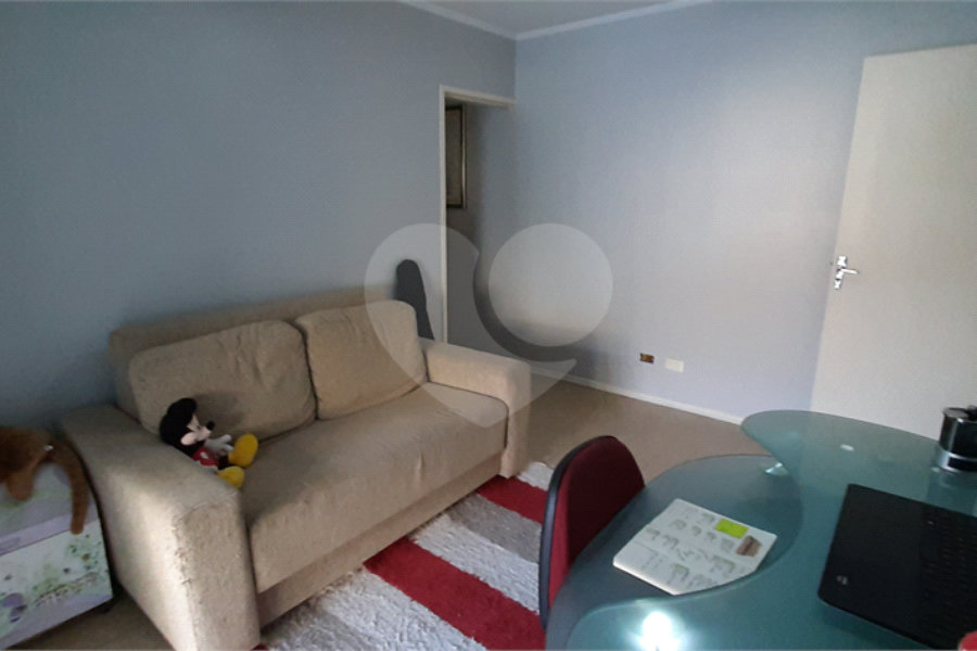 Sobrado à venda com 4 quartos, sendo 2 suítes, em Tremembé, São Paulo, SP