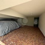 Casa à venda com 3 quartos, sendo 1 suíte, em Vila Aurora, Indaiatuba, SP