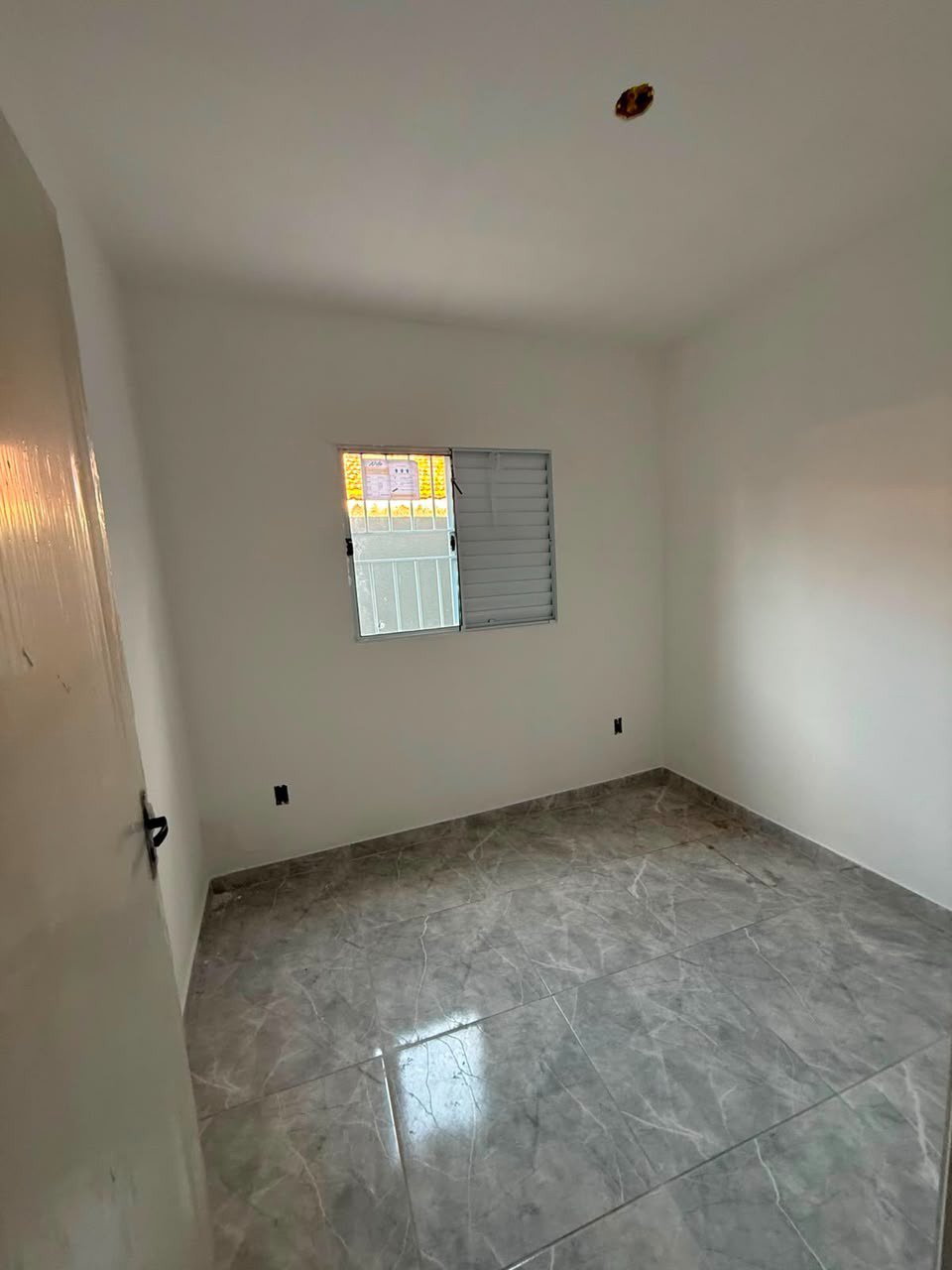 Casa à venda com 2 quartos, sendo 1 suíte,  em Jardim Seminário, Sumaré, SP