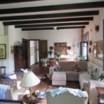 Casa Térrea à venda com 5 quartos, sendo 1 suíte, em Morumbi, São Paulo, SP
