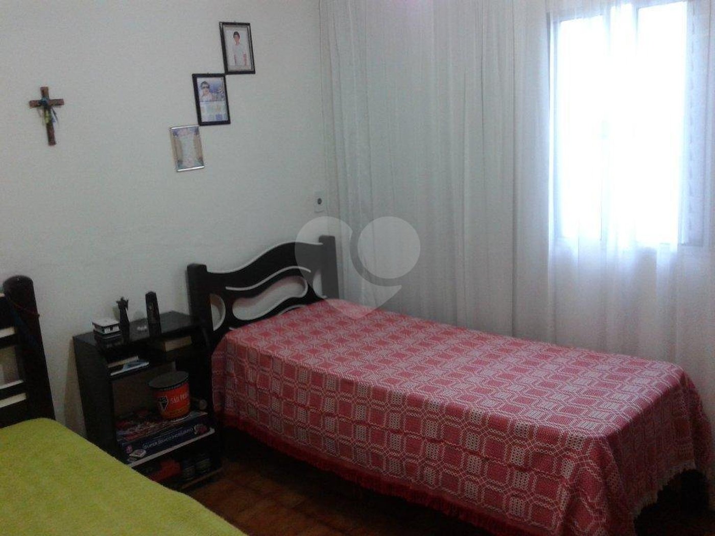Sobrado à venda com 4 quartos em Tremembé, São Paulo, SP