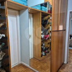 Apartamento à venda com 2 quartos, sendo 1 suíte,  em Copacabana, Rio de Janeiro, RJ