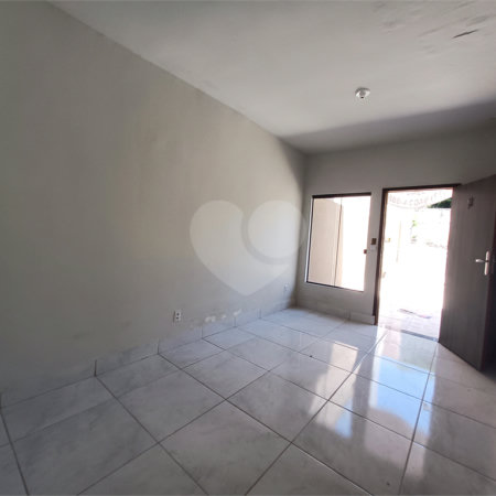 Sobrado à venda com 2 quartos em Vila Almeida, Sorocaba, SP