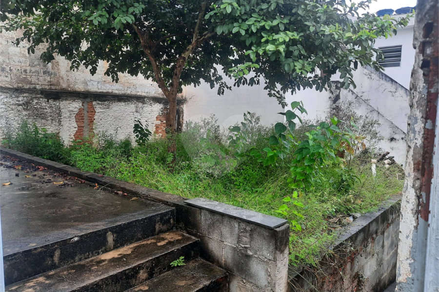 Terreno à venda em Tremembé, São Paulo, SP