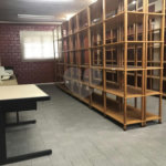 Sobrado à venda ou para alugar com 3 quartos em Vila Mariana, São Paulo, SP