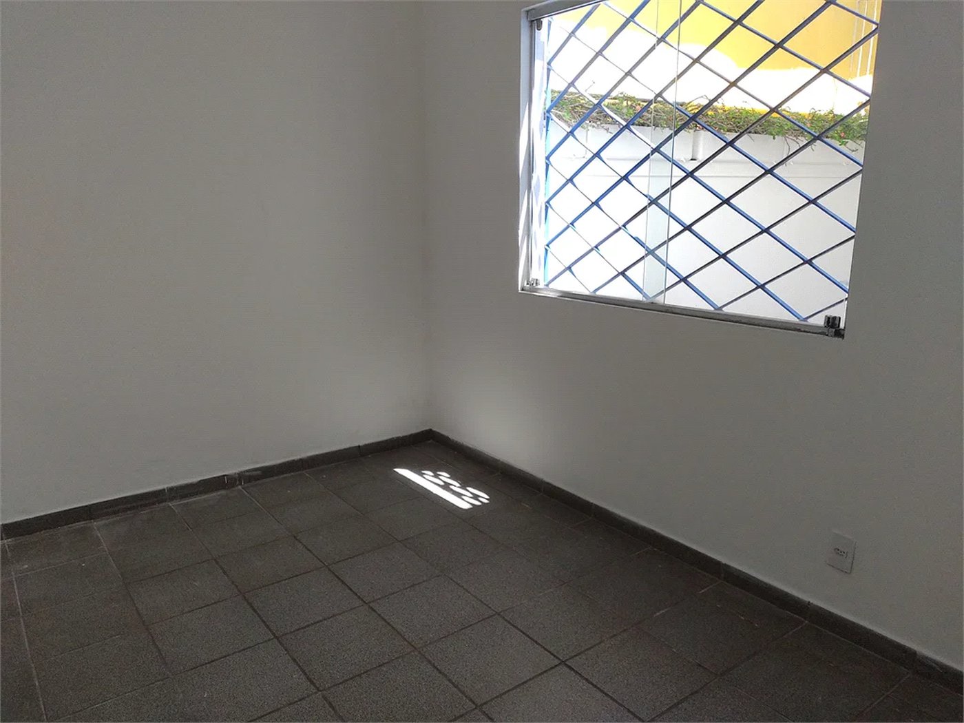 Casa à venda com 3 quartos, sendo 1 suíte, em Vila Cordeiro, São Paulo, SP