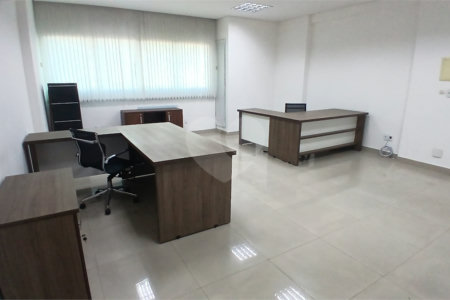 Sala à venda ou para alugar no Centro, São Bernardo do Campo, SP