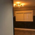Apartamento à venda com 2 quartos, sendo 1 suíte, em Jardim Caboré, São Paulo, SP