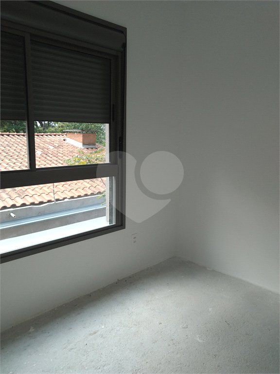 Apartamento à venda com 4 suítes em Campo Belo, São Paulo, SP