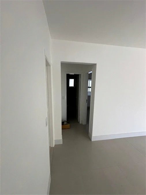 Apartamento à venda com 3 quartos, sendo 2 suítes, em Jardim Ampliação, São Paulo, SP