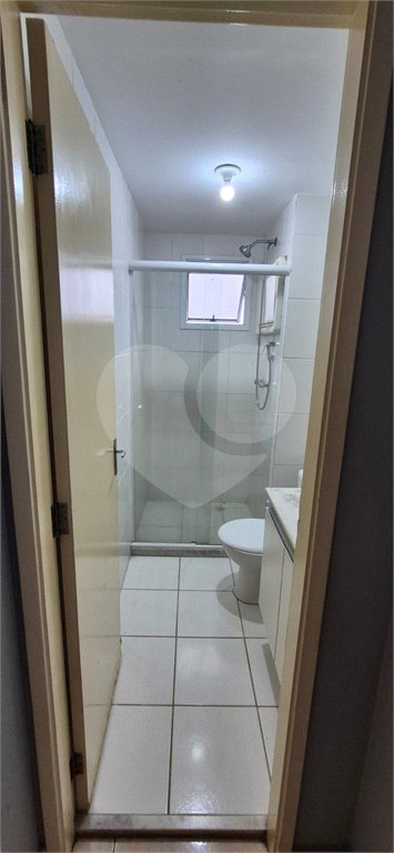 Apartamento à venda com 2 quartos, sendo 1 suíte, em Jardim América da Penha, São Paulo, SP