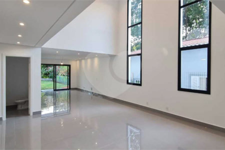 Casa à venda com 3 suítes no condomínio Reserva dos Vinhedos, Louveira - SP