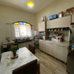 Casa à venda com 3 quartos em Jardim Santa Helena, Poá, SP