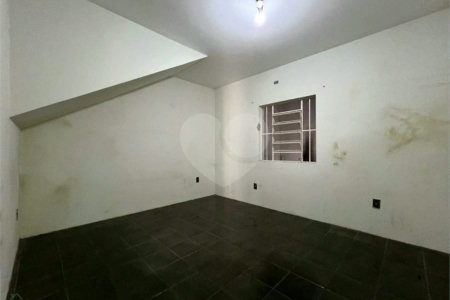 Casa a Venda no Aquários em Vinhedo/SP