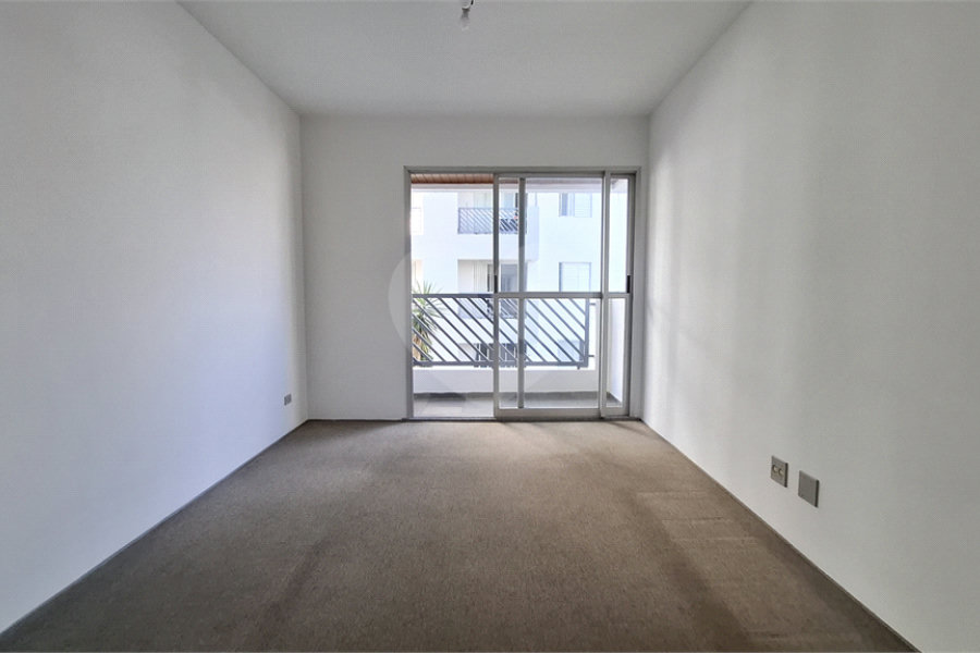 Apartamento à venda com 3 quartos, sendo 1 suíte, em Casa Verde, São Paulo, SP