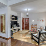 Casa de Vila à venda com 4 quartos, sendo 2 suítes, em Granja Julieta, São Paulo, SP