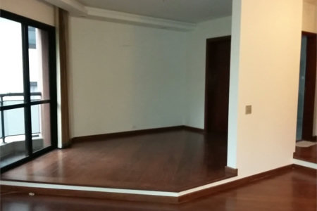 Apartamento à venda com 3 quartos, sendo 2 suítes,  em Vila Suzana, São Paulo, SP
