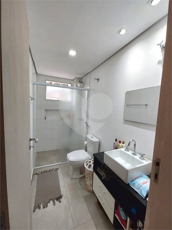 Casa à venda com 5 quartos, sendo 2 suítes,  em Jardim Bonfiglioli, São Paulo, SP