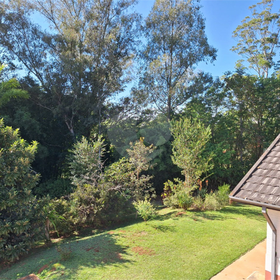 Chácara à venda com 3 quartos, sendo 1 suíte, em Chácara de Recreio Jardim Alvorada, Botucatu, SP