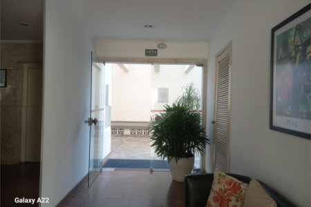 Apartamento à venda ou para alugar com 2 suítes em Alto da Lapa, São Paulo, SP