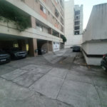 Apartamento à venda com 4 quartos, sendo 2 suítes, em Leblon, Rio de Janeiro, RJ