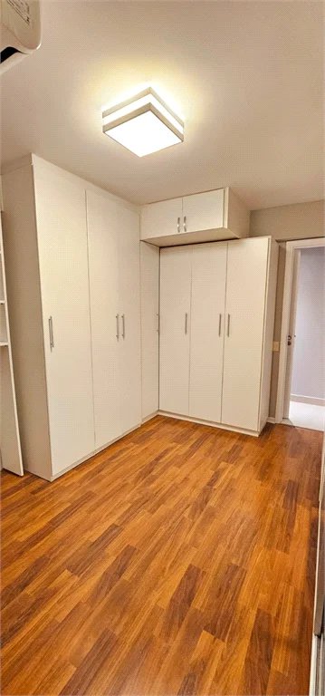 Cobertura à venda com 4 quartos, sendo 3 suítes,  em Cidade São Francisco, São Paulo, SP