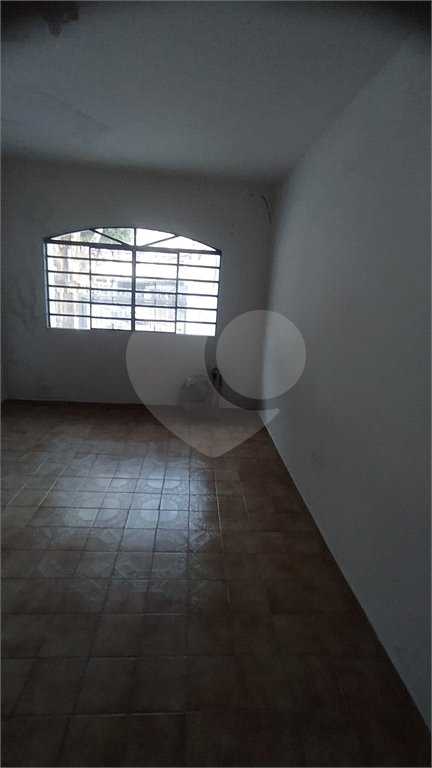 Sobrado à venda com 4 quartos, sendo 1 suíte, em Tucuruvi, São Paulo, SP
