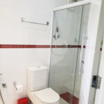 Casa à venda ou para alugar com 4 suítes no condomínio Suzano, Suzano - SP