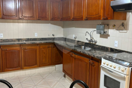 Apartamento à venda com 3 quartos, sendo 1 suíte,  no Centro, Sorocaba, SP