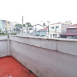 Sobrado à venda ou para alugar com 1 quarto em Jardim São Paulo(zona Norte), São Paulo, SP