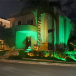 Casa à venda com 4 quartos, sendo 3 suítes,  no condomínio Res. Luzern, Campinas - SP