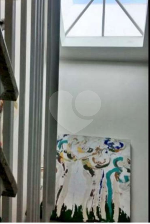 Sobrado à venda com 4 quartos, sendo 2 suítes, em Jardim São Paulo(zona Norte), São Paulo, SP