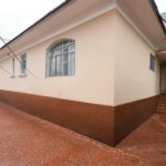 Casa Térrea à venda com 2 quartos, sendo 1 suíte,  em Vila Morse, São Paulo, SP