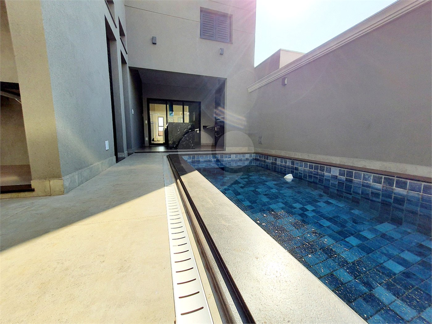 Casa à venda com 3 suítes em Reserva San Pedro, Ribeirão Preto, SP