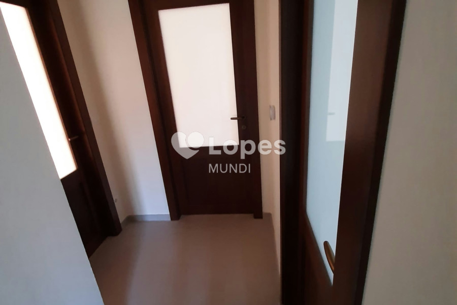 Casa renovada com 4 quartos à venda em Trino, Vercelli – 2 unidades independentes