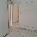 Apartamento com 2 dormitórios à venda, 95 m² por R$ 830.000,00 - Ponta da Praia - Santos/SP